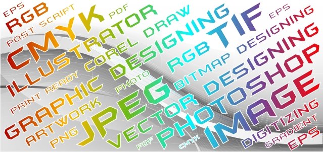 Graphic Design